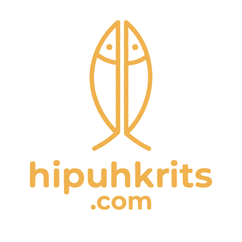 hipuhkrits.com